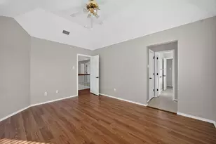 4730 Parkhaven Dr, Garland, TX 75043 - Photo 33