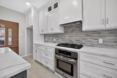 4730 Parkhaven Drive, Garland, TX 75043 - Photo 13