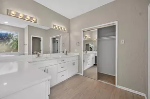 4730 Parkhaven Dr, Garland, TX 75043 - Photo 21