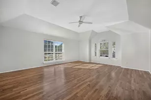 4730 Parkhaven Dr, Garland, TX 75043 - Photo 35