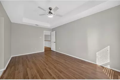 4730 Parkhaven Drive, Garland, TX 75043 - Photo 31