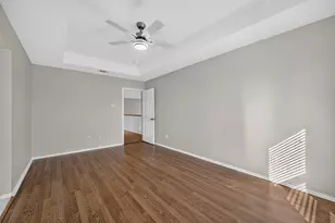 4730 Parkhaven Dr, Garland, TX 75043 - Photo 31