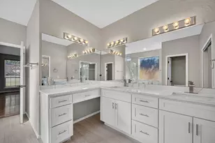 4730 Parkhaven Dr, Garland, TX 75043 - Photo 23