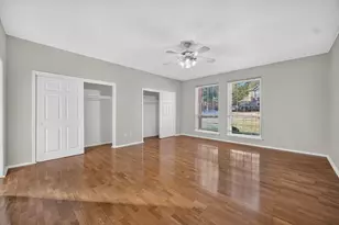 4730 Parkhaven Dr, Garland, TX 75043 - Photo 19