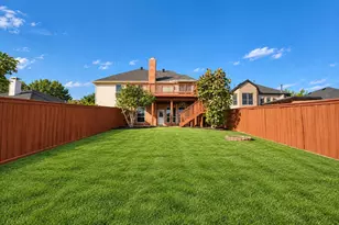 4730 Parkhaven Dr, Garland, TX 75043 - Photo 37