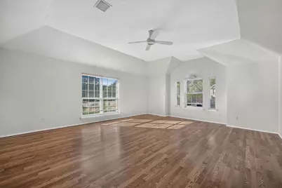 4730 Parkhaven Drive, Garland, TX 75043 - Photo 35