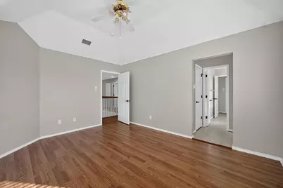 4730 Parkhaven Drive, Garland, TX 75043 - Photo 33