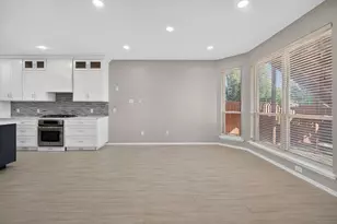 4730 Parkhaven Dr, Garland, TX 75043 - Photo 15