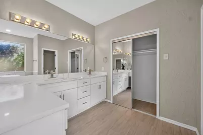 4730 Parkhaven Drive, Garland, TX 75043 - Photo 21