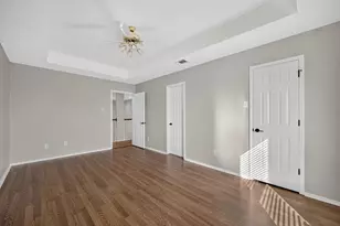 4730 Parkhaven Dr, Garland, TX 75043 - Photo 29