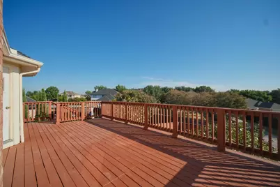 4730 Parkhaven Drive, Garland, TX 75043 - Photo 39
