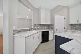 4730 Parkhaven Dr, Garland, TX 75043 - Photo 11