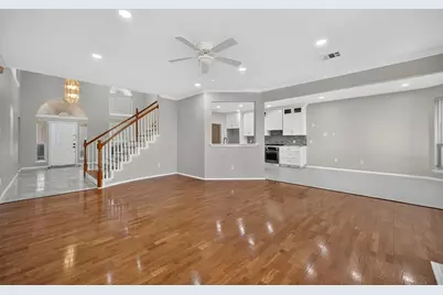 4730 Parkhaven Drive, Garland, TX 75043 - Photo 9