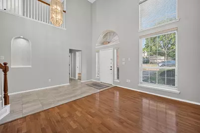 4730 Parkhaven Drive, Garland, TX 75043 - Photo 5