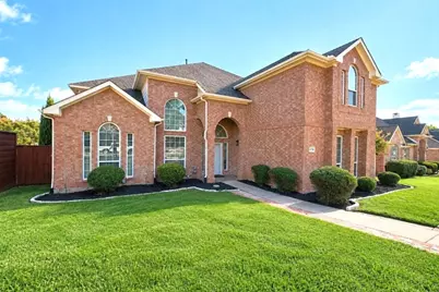 4730 Parkhaven Drive, Garland, TX 75043 - Photo 1