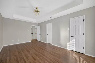 4730 Parkhaven Drive, Garland, TX 75043 - Photo 29