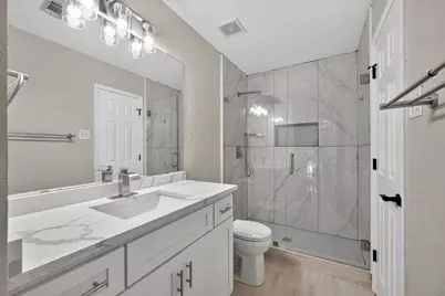 4730 Parkhaven Drive, Garland, TX 75043 - Photo 27