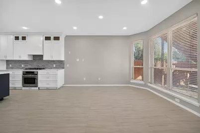 4730 Parkhaven Drive, Garland, TX 75043 - Photo 15
