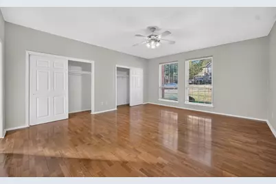 4730 Parkhaven Drive, Garland, TX 75043 - Photo 19