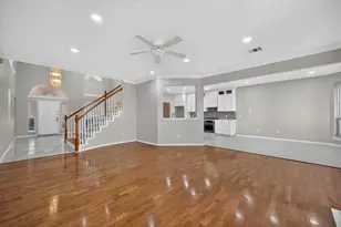 4730 Parkhaven Dr, Garland, TX 75043 - Photo 9