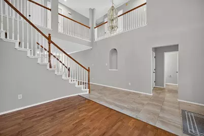 4730 Parkhaven Drive, Garland, TX 75043 - Photo 3