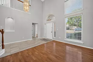 4730 Parkhaven Dr, Garland, TX 75043 - Photo 5
