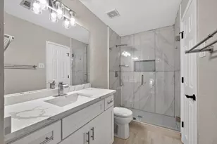 4730 Parkhaven Dr, Garland, TX 75043 - Photo 27