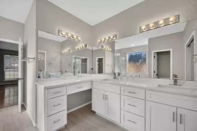 4730 Parkhaven Drive, Garland, TX 75043 - Photo 23