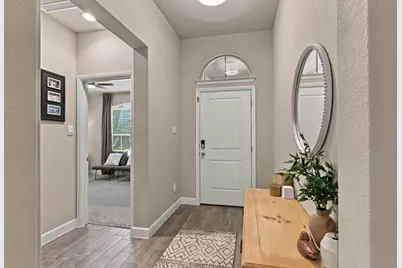 15532 Halstead Lane, Fort Worth, TX 76247 - Photo 3