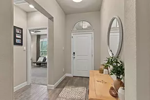 15532 Halstead Ln, Fort Worth, TX 76247 - Photo 3