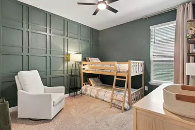 15532 Halstead Lane, Fort Worth, TX 76247 - Photo 19