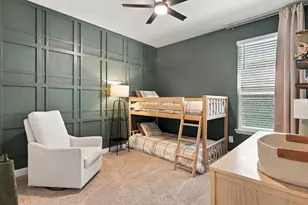 15532 Halstead Ln, Fort Worth, TX 76247 - Photo 19
