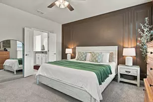 15532 Halstead Ln, Fort Worth, TX 76247 - Photo 15