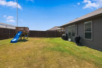 15532 Halstead Lane, Fort Worth, TX 76247 - Photo 25