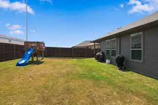 15532 Halstead Ln, Fort Worth, TX 76247 - Photo 25
