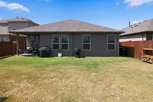 15532 Halstead Ln, Fort Worth, TX 76247 - Photo 25