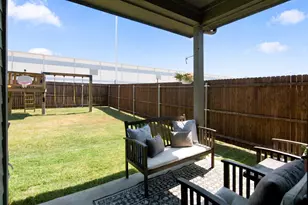 15532 Halstead Ln, Fort Worth, TX 76247 - Photo 23