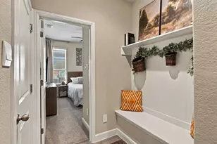 15532 Halstead Ln, Fort Worth, TX 76247 - Photo 21