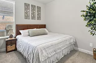 15532 Halstead Ln, Fort Worth, TX 76247 - Photo 21