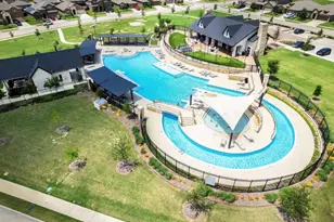 15532 Halstead Ln, Fort Worth, TX 76247 - Photo 31