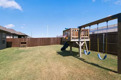 15532 Halstead Lane, Fort Worth, TX 76247 - Photo 27