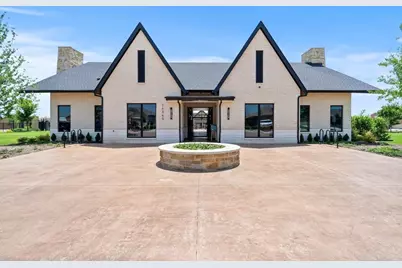 15532 Halstead Lane, Fort Worth, TX 76247 - Photo 29