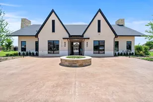 15532 Halstead Ln, Fort Worth, TX 76247 - Photo 29