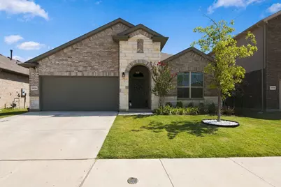 15532 Halstead Lane, Fort Worth, TX 76247 - Photo 1