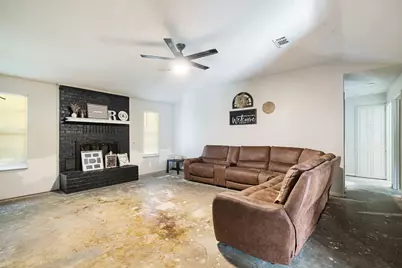 4025 Jefferson, Paris, TX 75462 - Photo 3