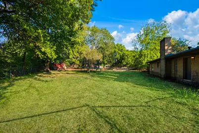4025 Jefferson, Paris, TX 75462 - Photo 15