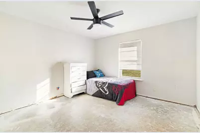 4025 Jefferson, Paris, TX 75462 - Photo 5