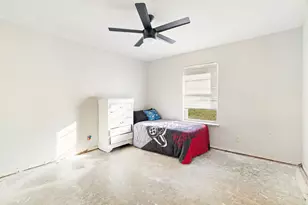 4025 Jefferson, Paris, TX 75462 - Photo 5