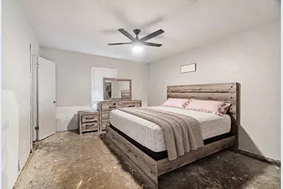 4025 Jefferson, Paris, TX 75462 - Photo 11