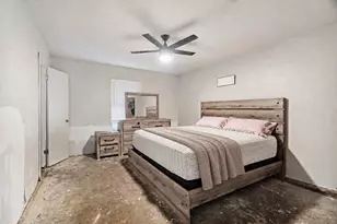 4025 Jefferson, Paris, TX 75462 - Photo 11